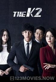 The K2 Season 1 Episode 4