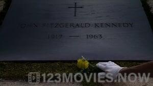 The Kennedys Season 1 Episode 8