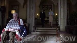 The Kennedys Season 1 Episode 8