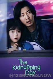 The Kidnapping Day Season 1 Episode 2