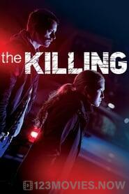 The Killing