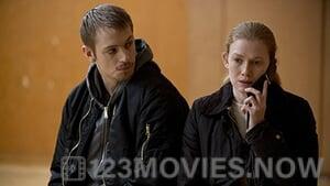 The Killing Season 3 Episode 9