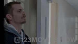 The Killing Season 4 Episode 6