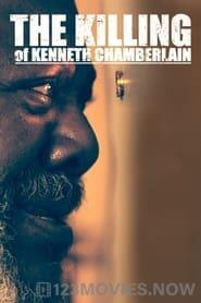 The Killing of Kenneth Chamberlain