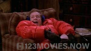 The King of Queens Season 2 Episode 15