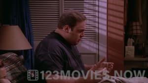 The King of Queens Season 2 Episode 15