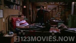 The King of Queens Season 2 Episode 19