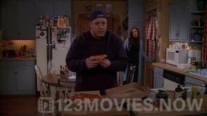 The King of Queens Season 4 Episode 20