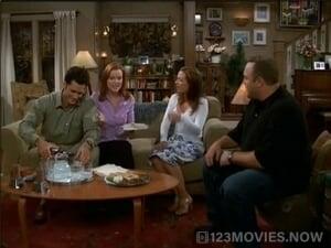 The King of Queens Season 5 Episode 2