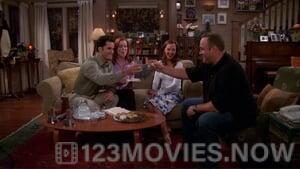 The King of Queens Season 5 Episode 2