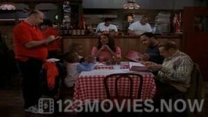 The King of Queens Season 6 Episode 14