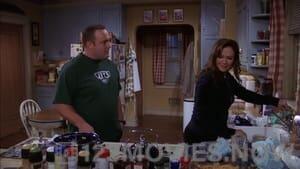 The King of Queens Season 6 Episode 14