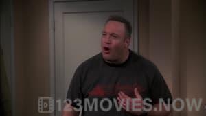 The King of Queens Season 6 Episode 18