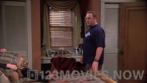 The King of Queens Season 7 Episode 15