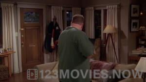 The King of Queens Season 7 Episode 8