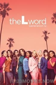 The L Word: Generation Q Season 1 Episode 4