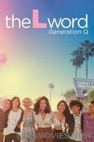 The L Word: Generation Q Season 2 Episode 5