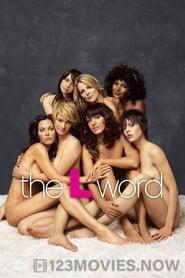 The L Word Season 1 Episode 5