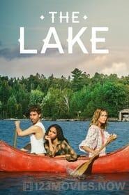 The Lake Season 1 Episode 2