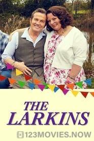 The Larkins Season 1 Episode 4