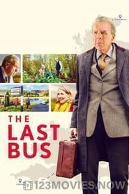 The Last Bus