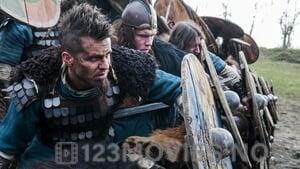 The Last Kingdom Season 1 Episode 1