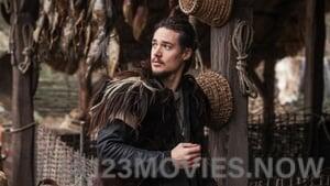 The Last Kingdom Season 1 Episode 1