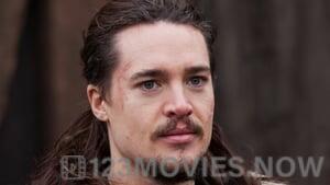 The Last Kingdom Season 1 Episode 1