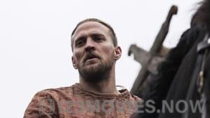 The Last Kingdom Season 1 Episode 1