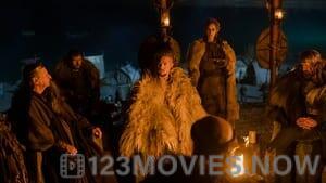 The Last Kingdom: Seven Kings Must Die