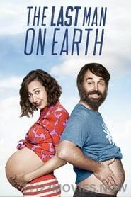 The Last Man on Earth Season 1 Episode 10