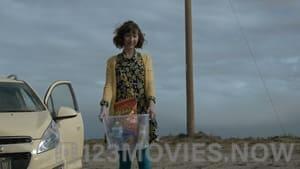 The Last Man on Earth Season 1 Episode 13