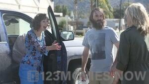 The Last Man on Earth Season 1 Episode 4