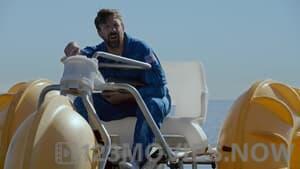 The Last Man on Earth Season 2 Episode 11