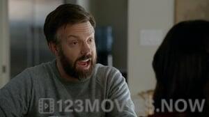 The Last Man on Earth Season 2 Episode 17