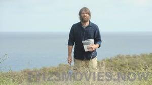 The Last Man on Earth Season 2 Episode 5