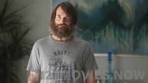 The Last Man on Earth Season 2 Episode 6