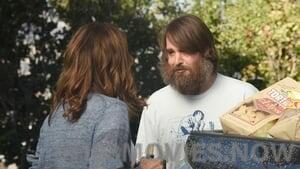 The Last Man on Earth Season 2 Episode 7