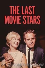 The Last Movie Stars Season 1 Episode 1