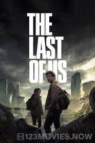 The Last of Us Season 1 Episode 2