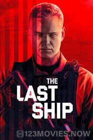 The Last Ship Season 1 Episode 1