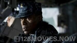 The Last Ship Season 1 Episode 1