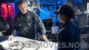 The Last Ship Season 1 Episode 1