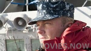 The Last Ship Season 1 Episode 1