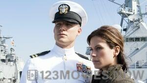 The Last Ship Season 1 Episode 1