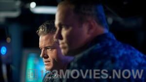 The Last Ship Season 1 Episode 1