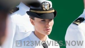 The Last Ship Season 1 Episode 1