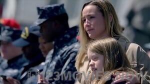 The Last Ship Season 1 Episode 10