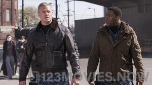 The Last Ship Season 1 Episode 10