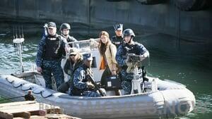 The Last Ship Season 1 Episode 10